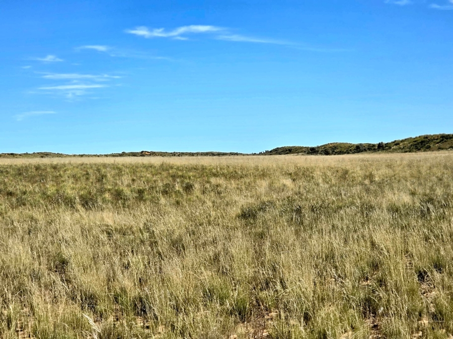 Commercial Property for Sale in Upington Rural Northern Cape